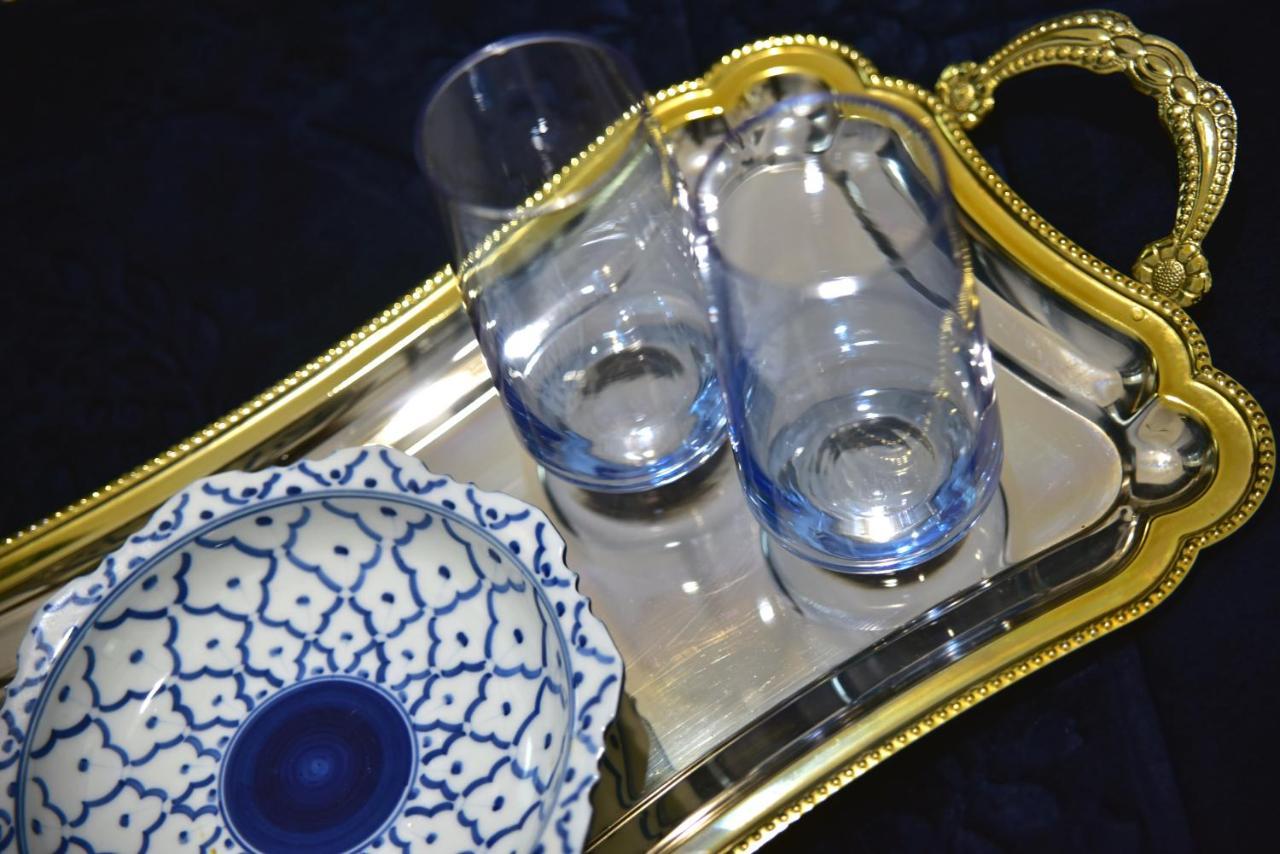 Queen Apartment, In The Heart Of Corfu Historical Old Town Center! Exteriér fotografie