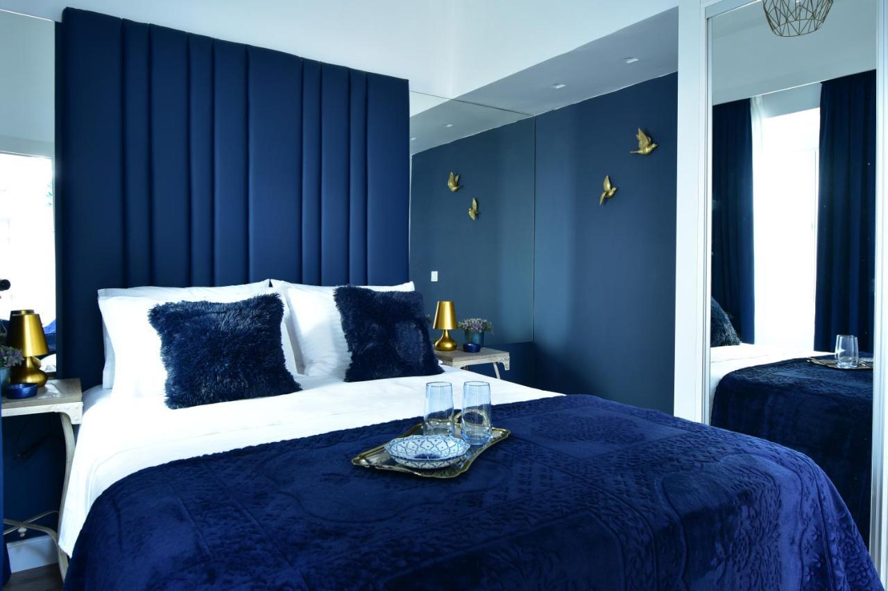 Queen Apartment, In The Heart Of Corfu Historical Old Town Center! Exteriér fotografie