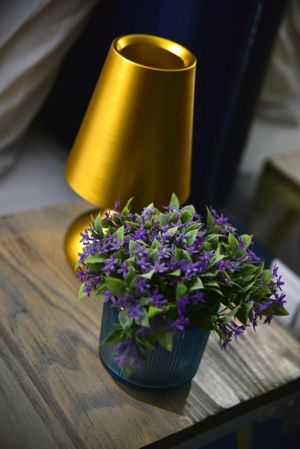 Queen Apartment, In The Heart Of Corfu Historical Old Town Center! Exteriér fotografie